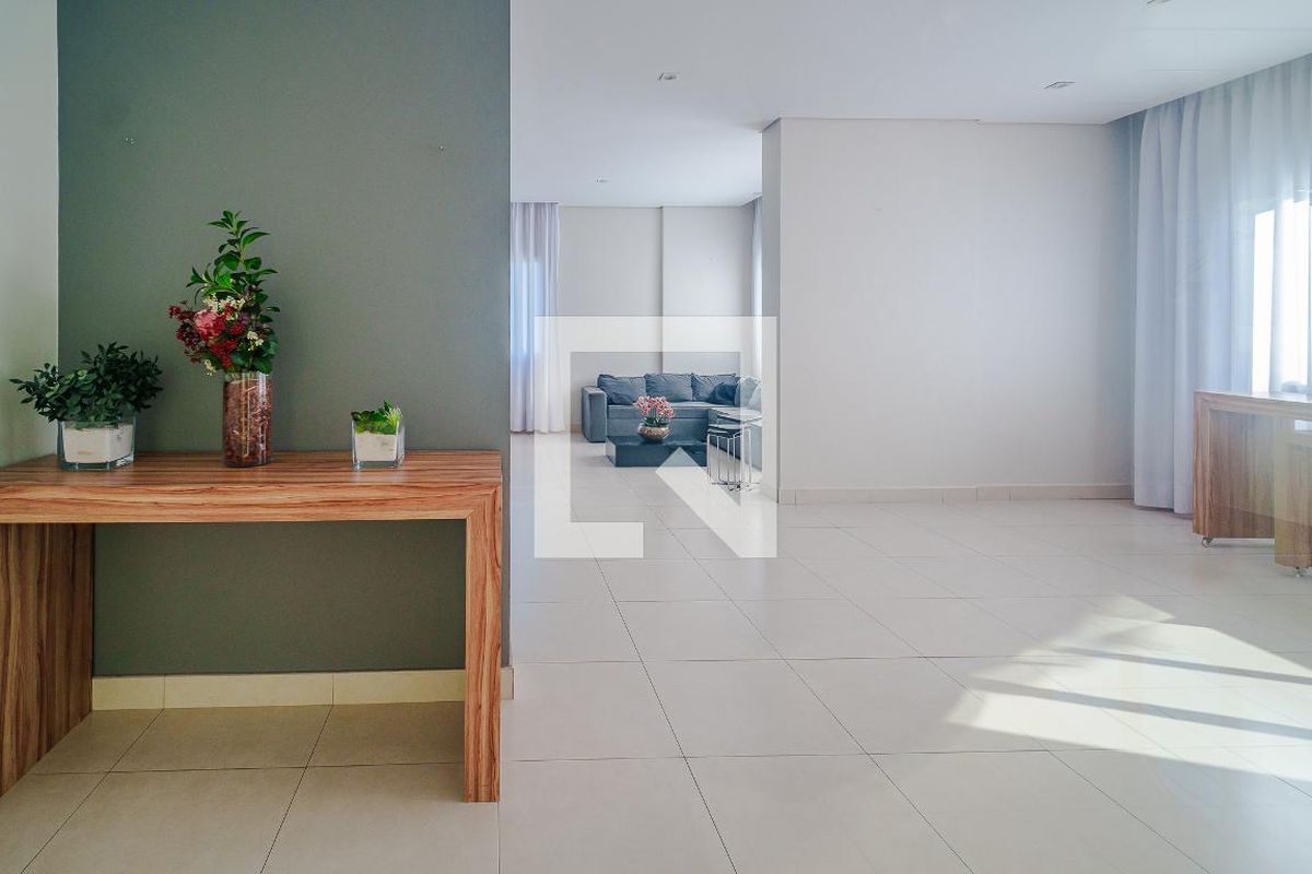 Apartamento, 2 quartos, 85 m² - Foto 32