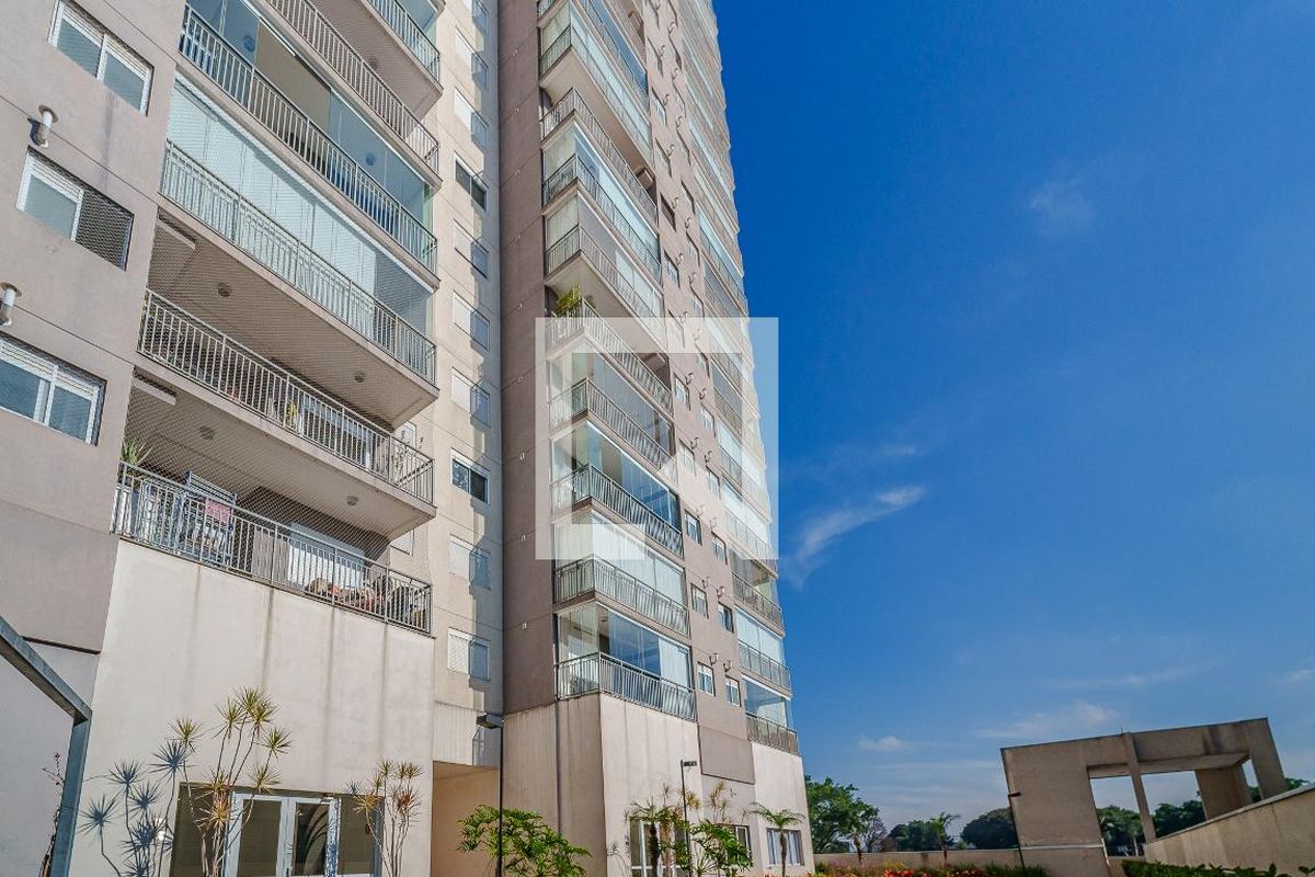Apartamento, 2 quartos, 85 m² - Foto 42