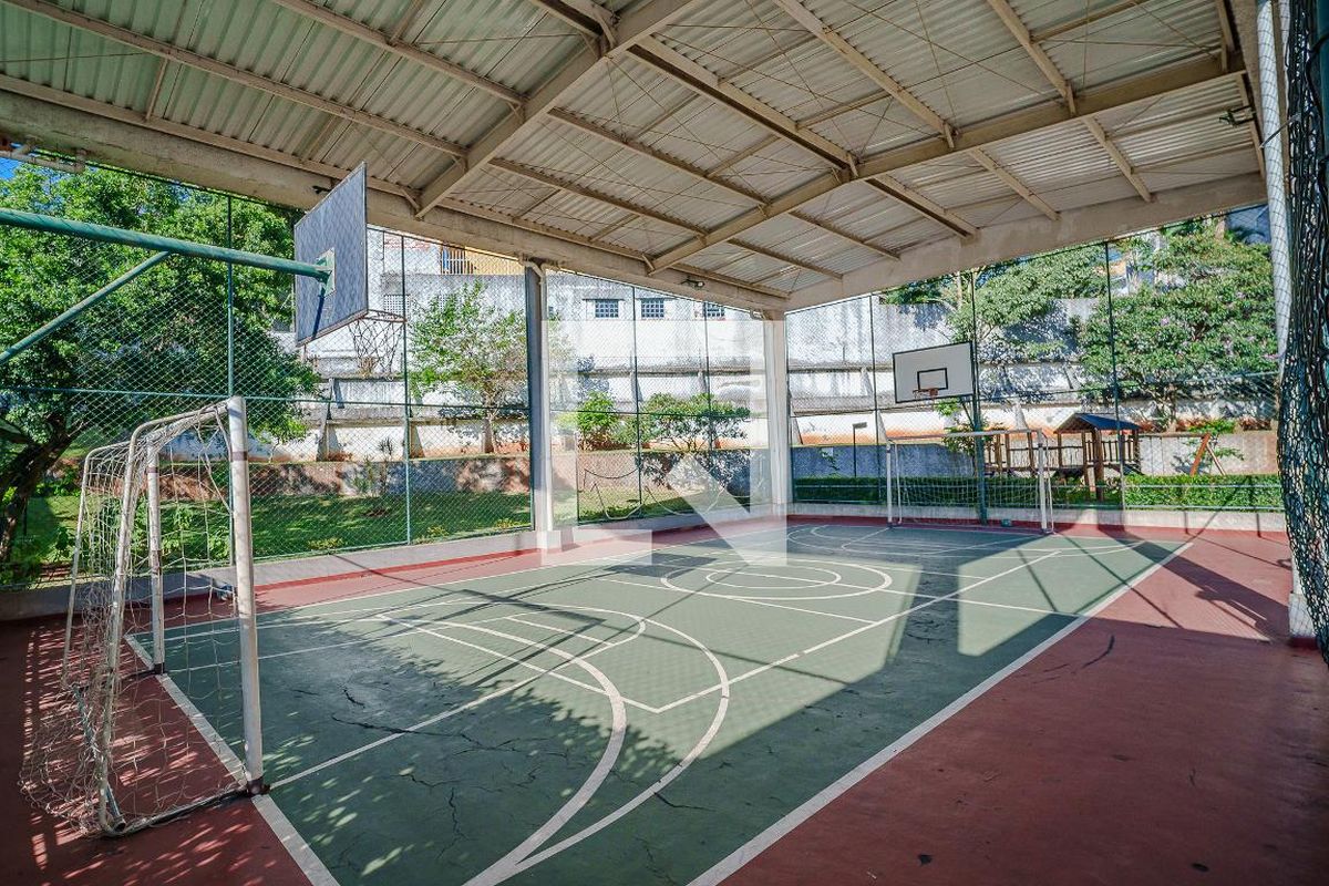 Apartamento, 2 quartos, 85 m² - Foto 38