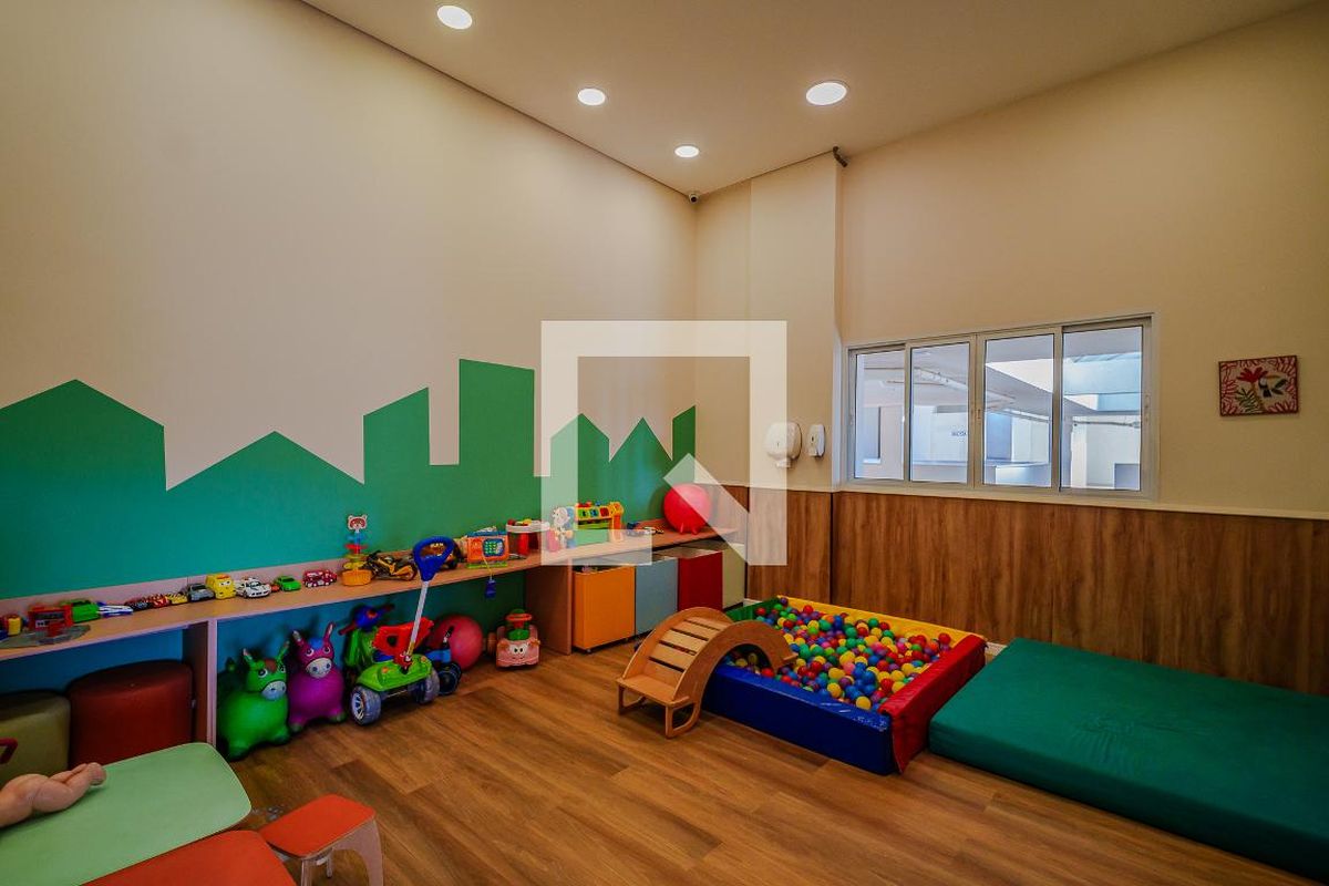 Apartamento, 2 quartos, 85 m² - Foto 34