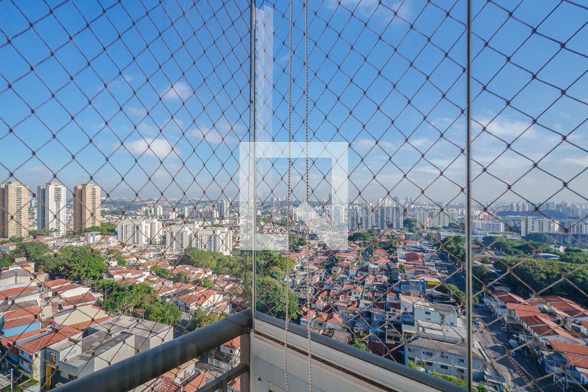 Apartamento, 2 quartos, 85 m² - Foto 13