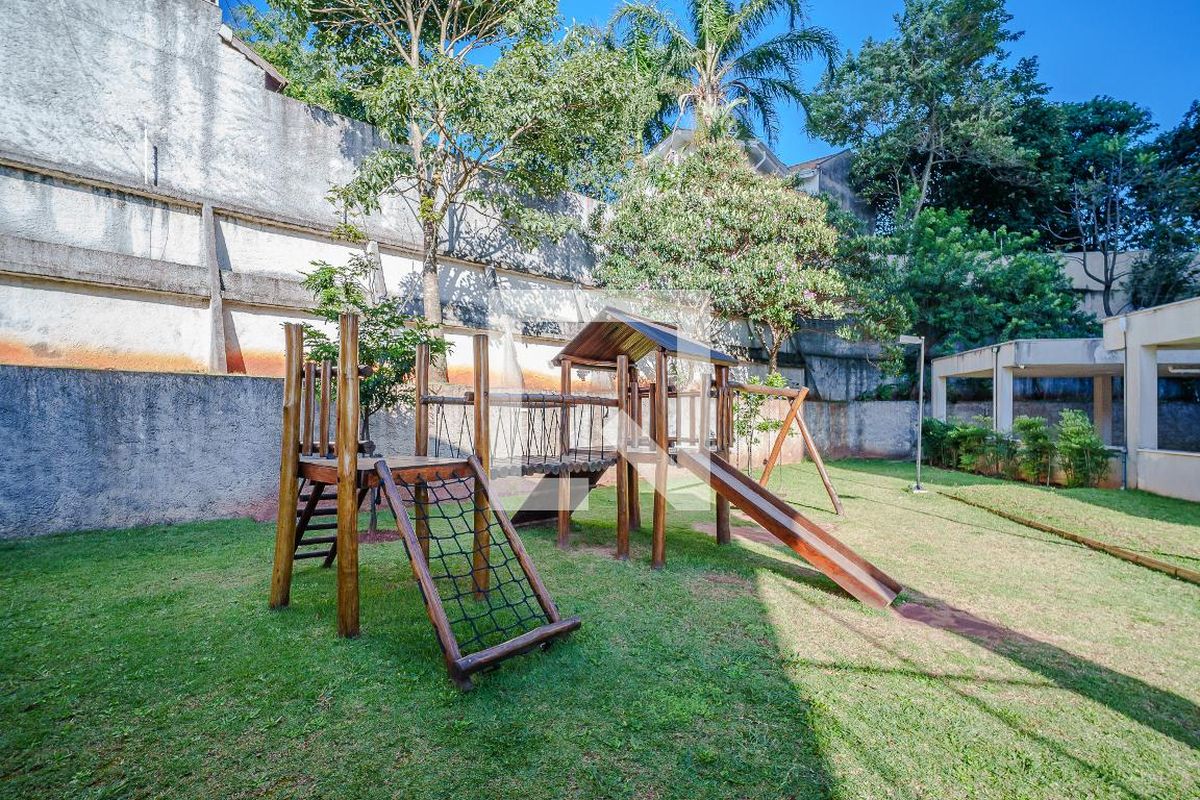Apartamento, 2 quartos, 85 m² - Foto 39