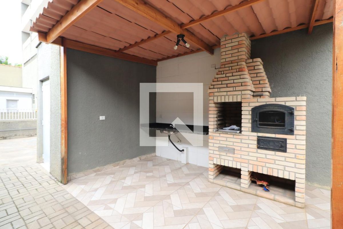Apartamento, 2 quartos, 58 m² - Foto 82