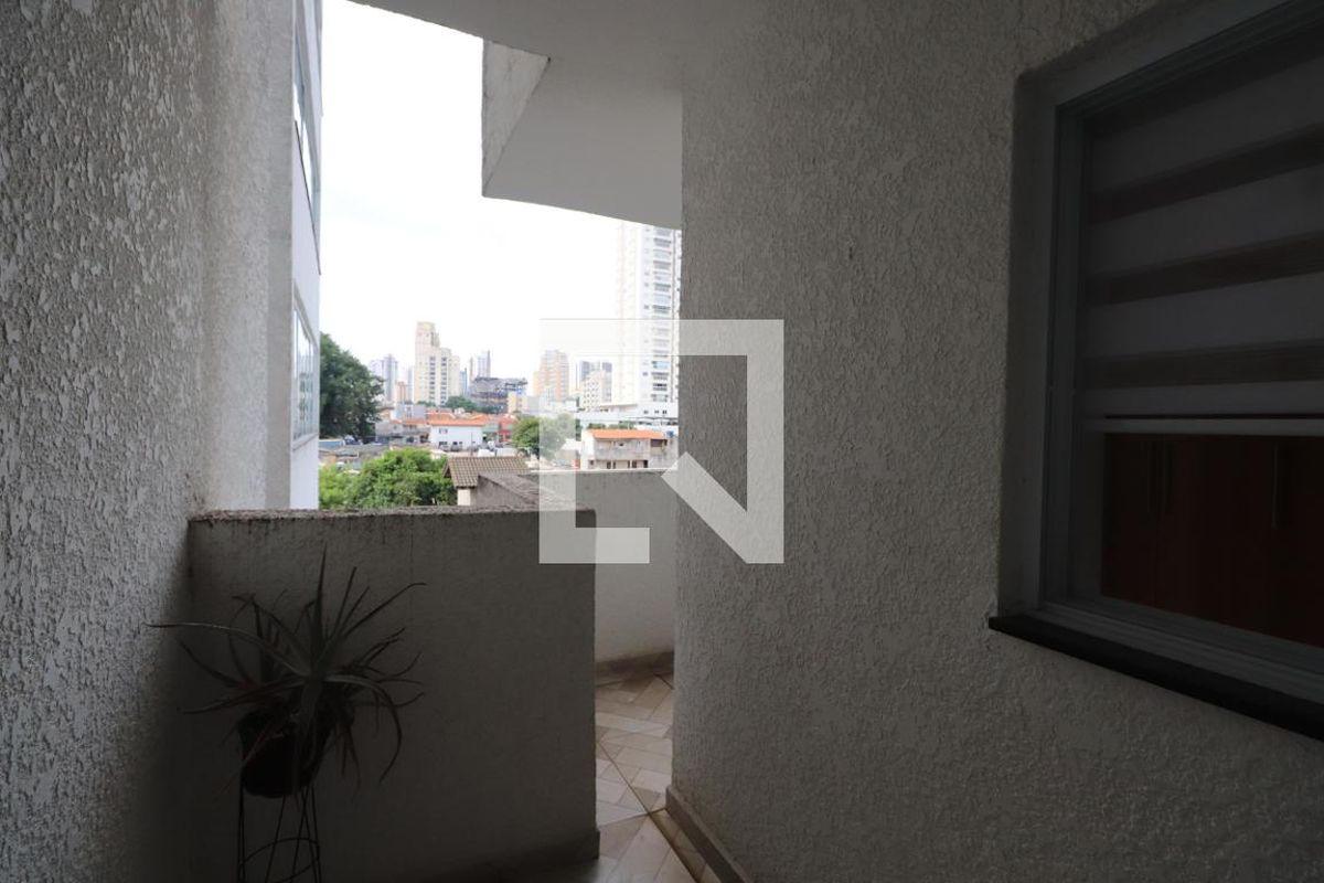 Apartamento, 2 quartos, 58 m² - Foto 44