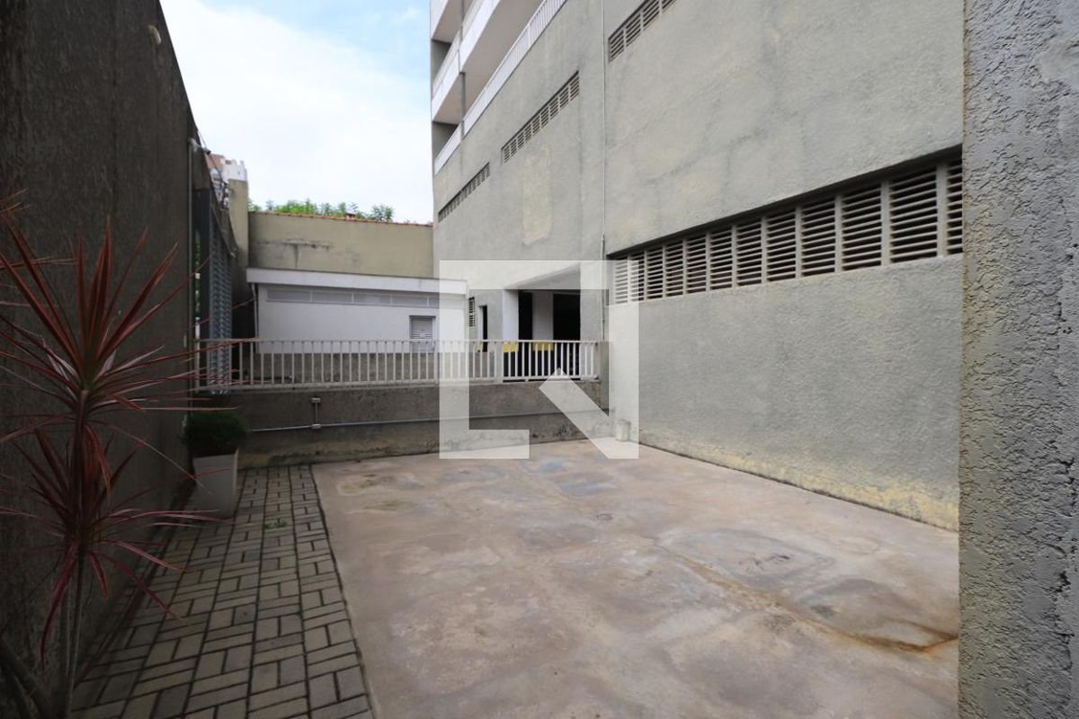 Apartamento, 2 quartos, 58 m² - Foto 86