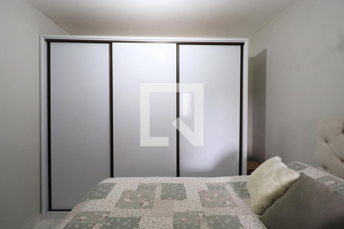 Apartamento, 2 quartos, 58 m² - Foto 24