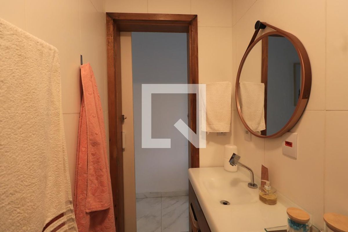 Apartamento, 2 quartos, 58 m² - Foto 58
