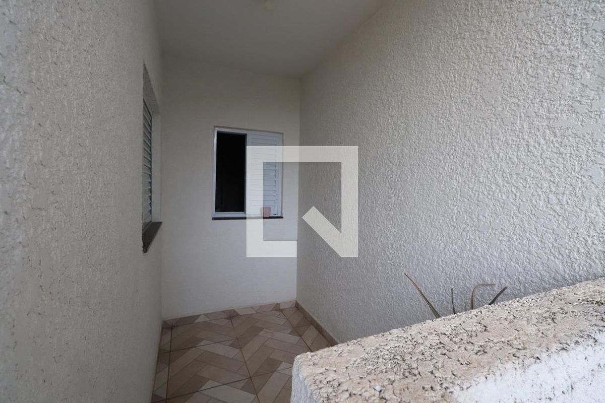 Apartamento, 2 quartos, 58 m² - Foto 40