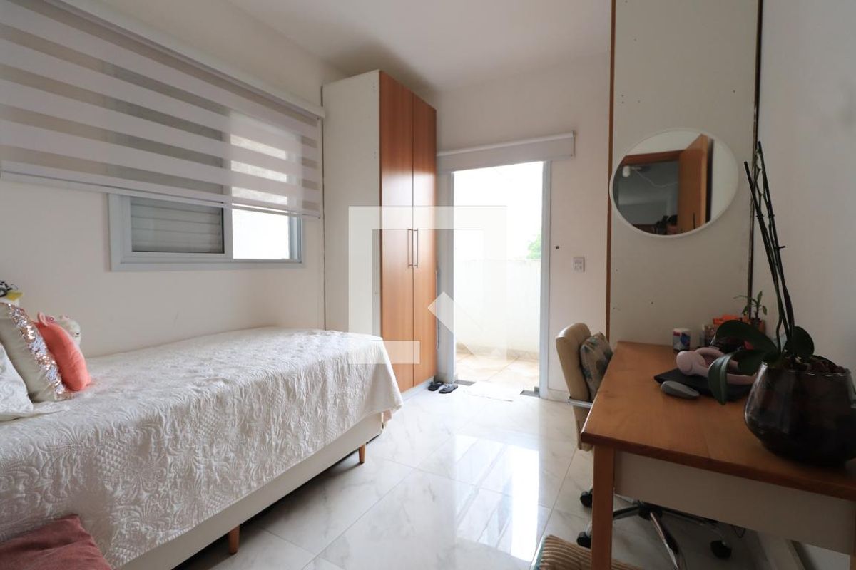 Apartamento, 2 quartos, 58 m² - Foto 26