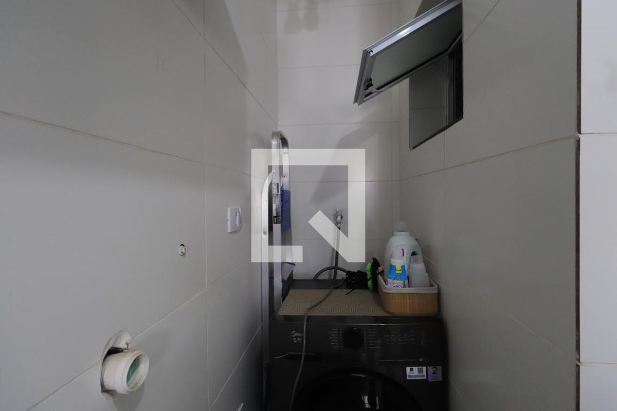 Apartamento, 2 quartos, 58 m² - Foto 70