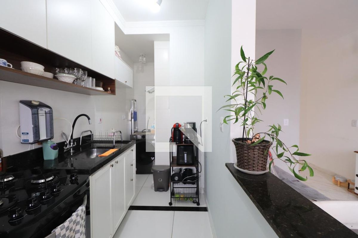 Apartamento, 2 quartos, 58 m² - Foto 64