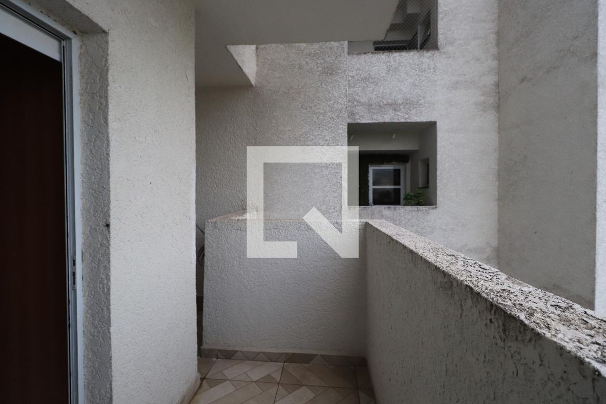 Apartamento, 2 quartos, 58 m² - Foto 38
