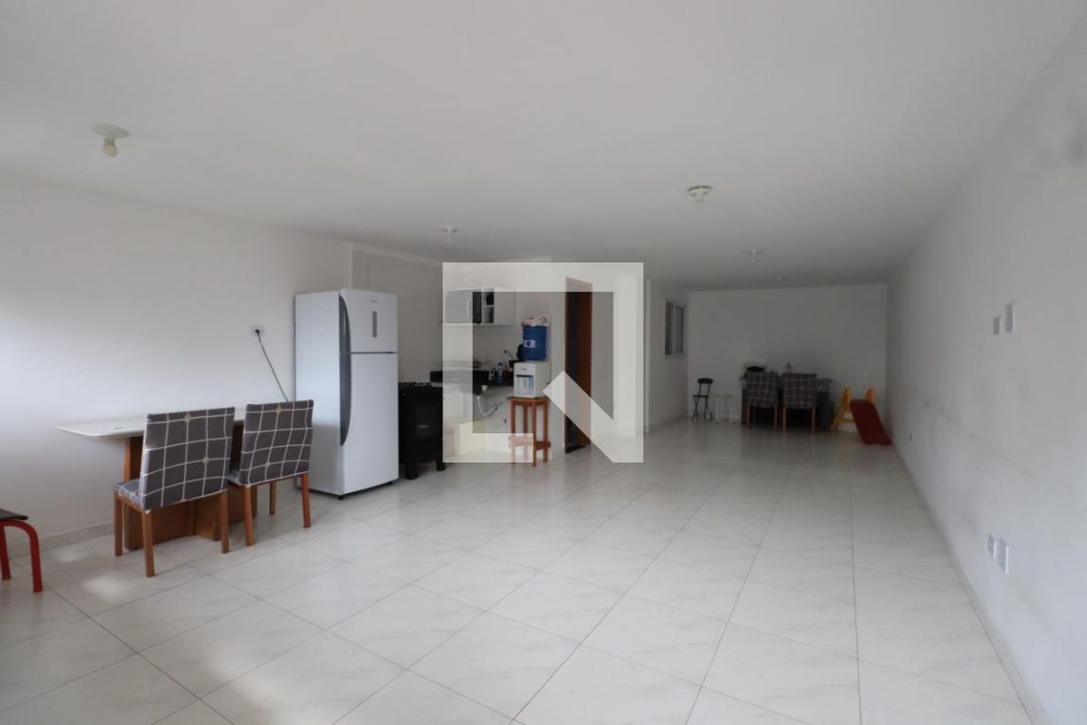Apartamento, 2 quartos, 58 m² - Foto 76