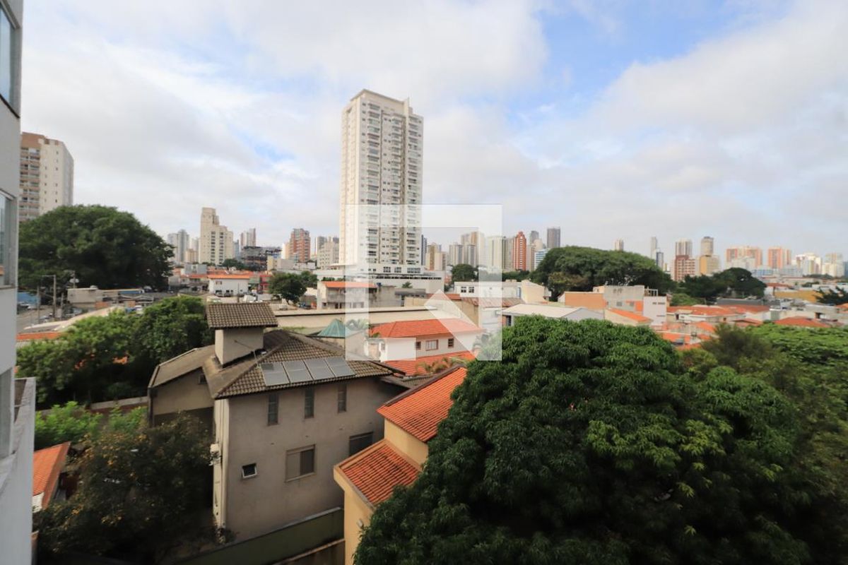 Apartamento, 2 quartos, 58 m² - Foto 48