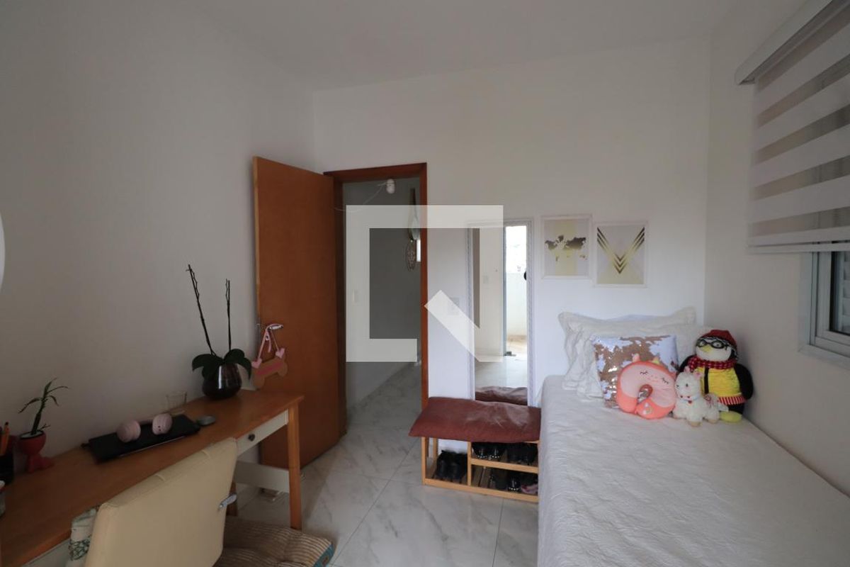 Apartamento, 2 quartos, 58 m² - Foto 34