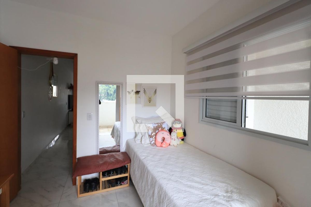 Apartamento, 2 quartos, 58 m² - Foto 32