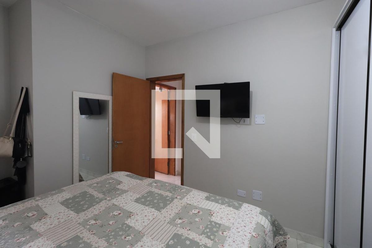 Apartamento, 2 quartos, 58 m² - Foto 20