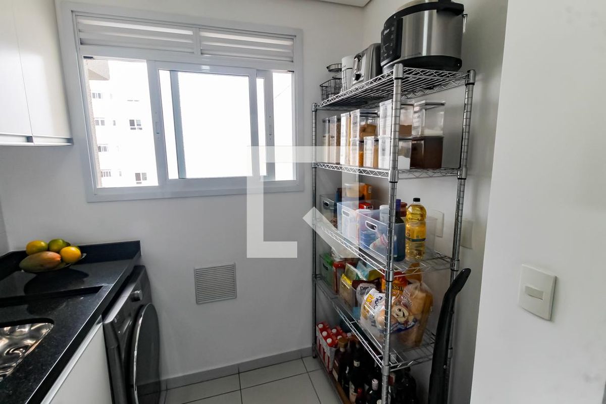 Apartamento, 2 quartos, 56 m² - Foto 44