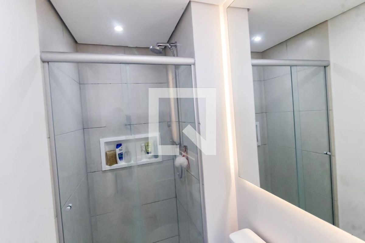 Apartamento, 2 quartos, 56 m² - Foto 16