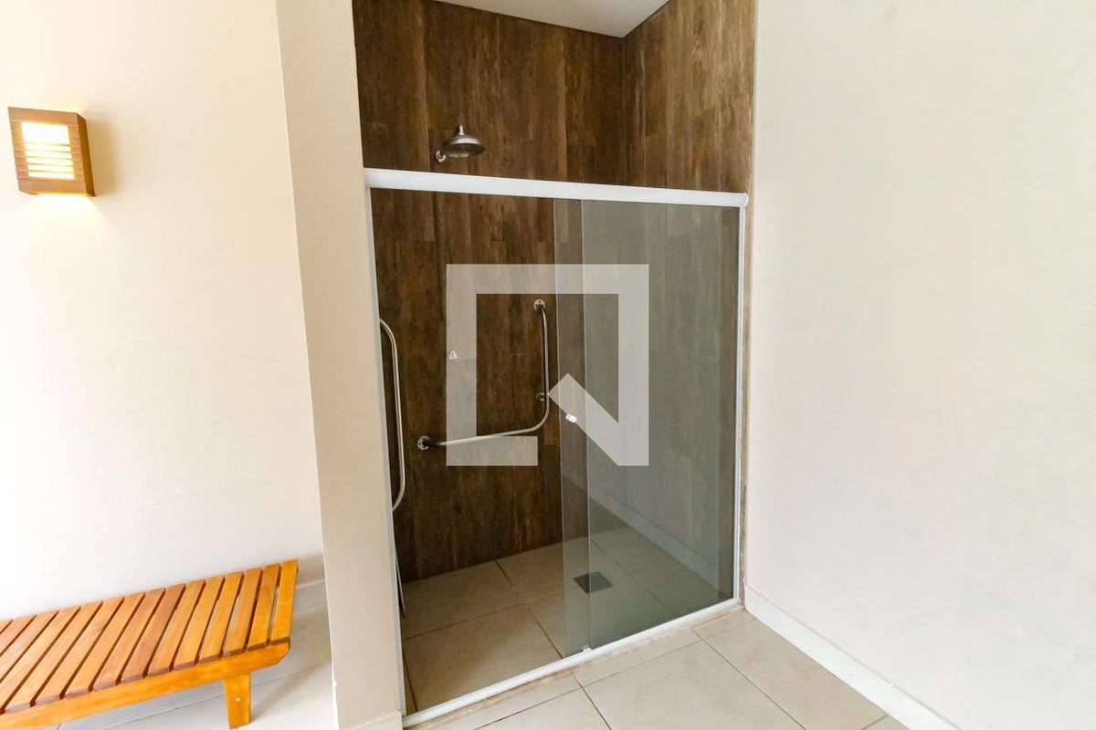 Apartamento, 2 quartos, 56 m² - Foto 90