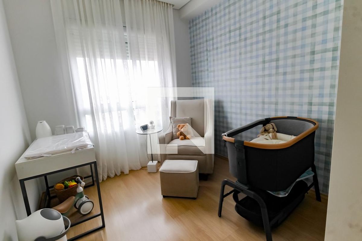 Apartamento, 2 quartos, 56 m² - Foto 20