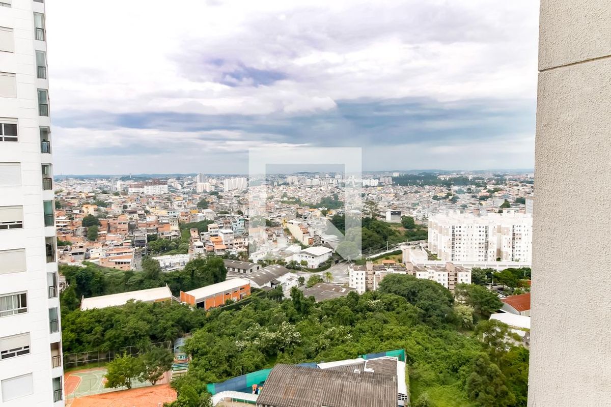Apartamento, 2 quartos, 56 m² - Foto 52