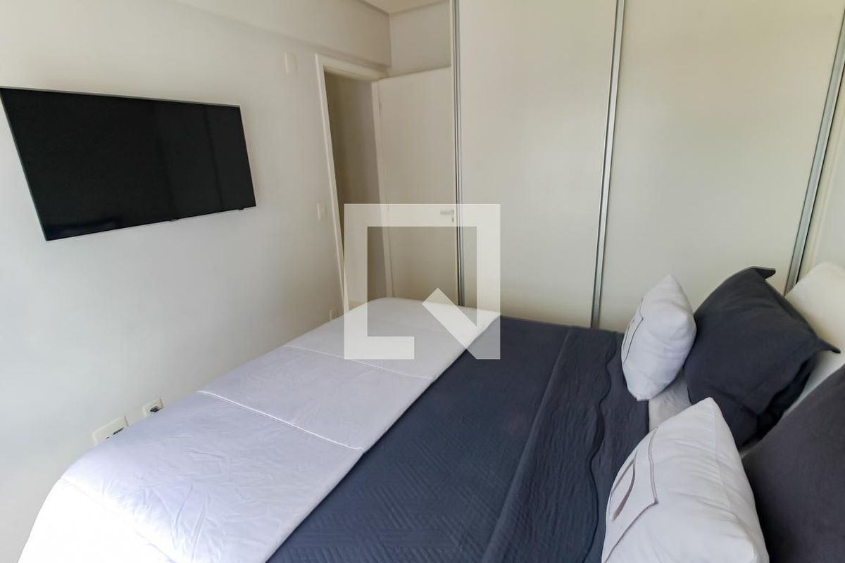 Apartamento, 2 quartos, 56 m² - Foto 32