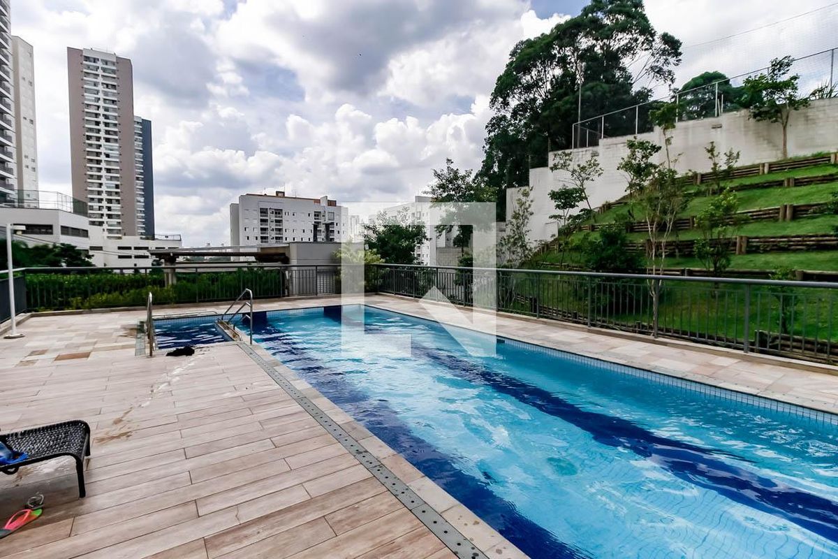 Apartamento, 2 quartos, 56 m² - Foto 64