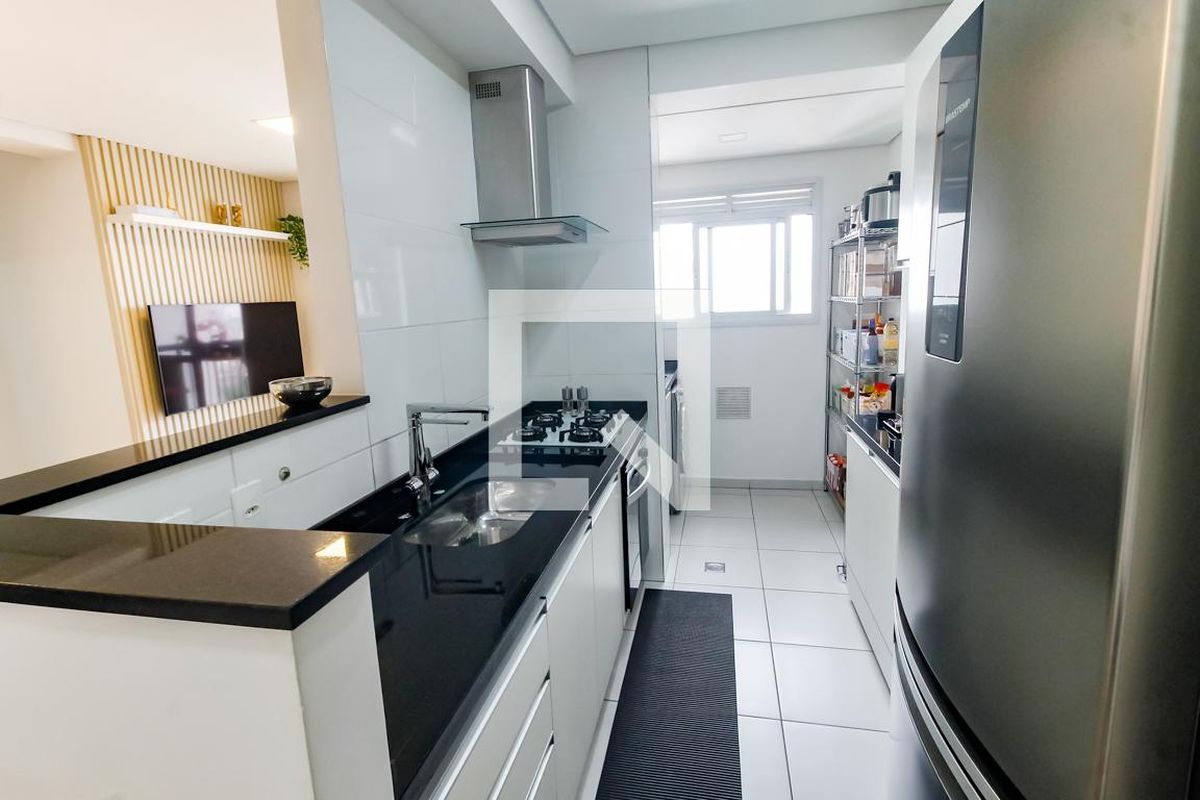 Apartamento, 2 quartos, 56 m² - Foto 38