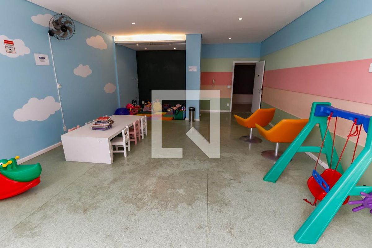 Apartamento, 2 quartos, 56 m² - Foto 108