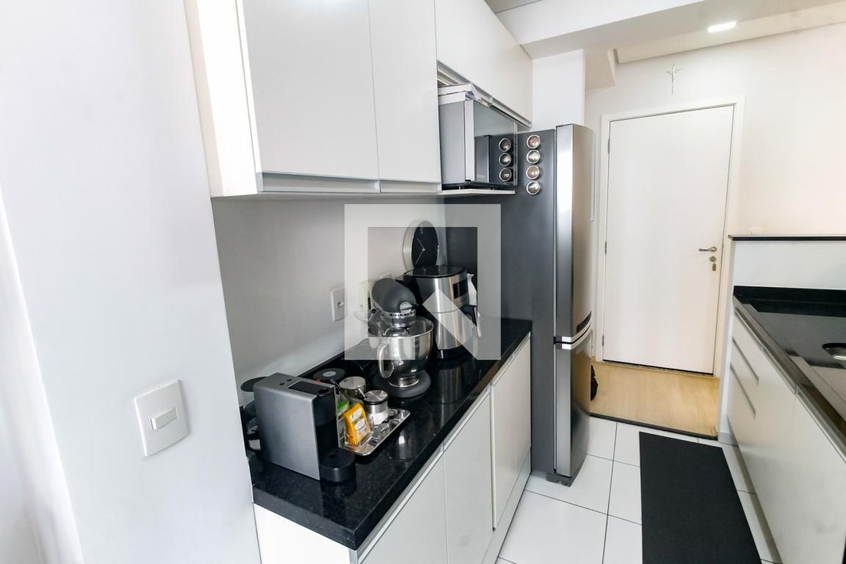 Apartamento, 2 quartos, 56 m² - Foto 40