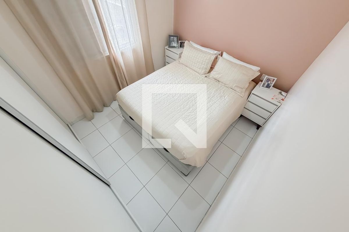Apartamento, 3 quartos, 62 m² - Foto 50