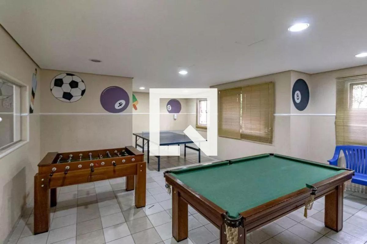 Apartamento, 3 quartos, 62 m² - Foto 102