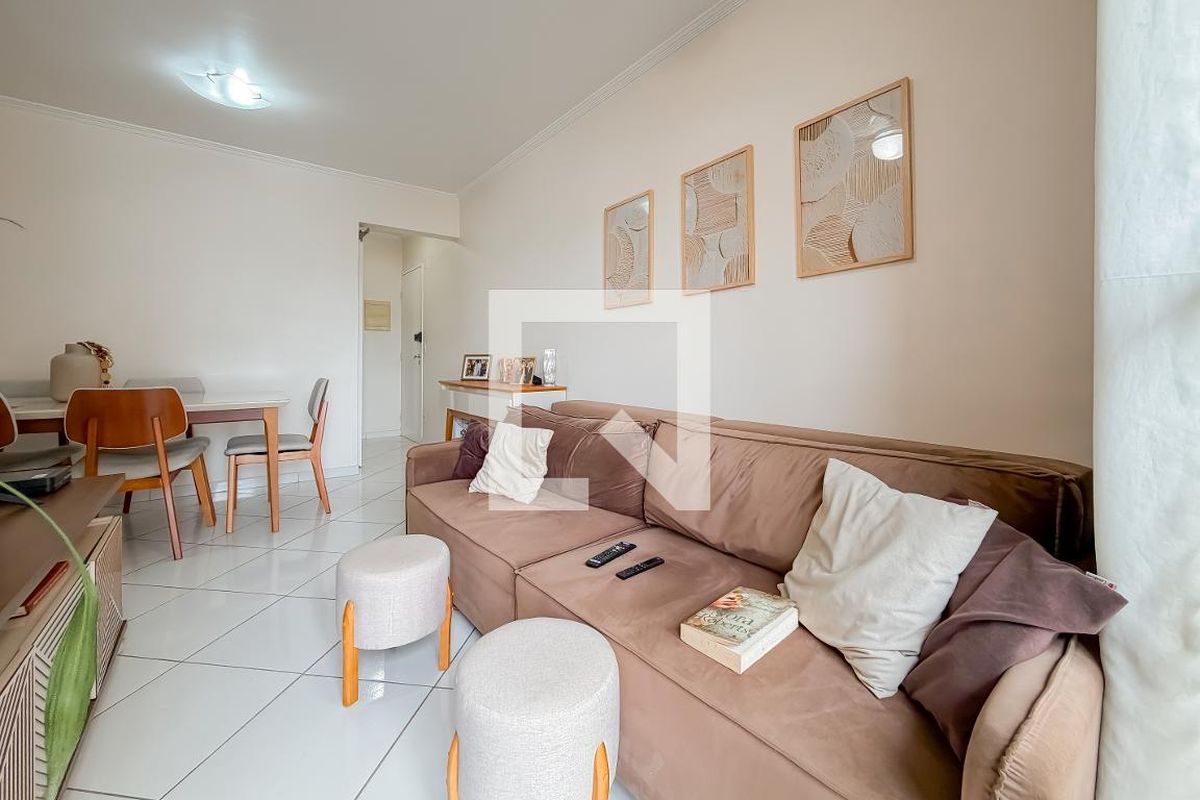 Apartamento, 3 quartos, 62 m² - Foto 12