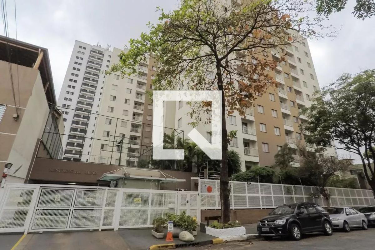 Apartamento, 3 quartos, 62 m² - Foto 114