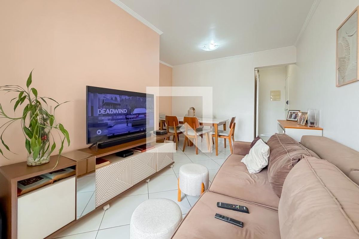 Apartamento, 3 quartos, 62 m² - Foto 14