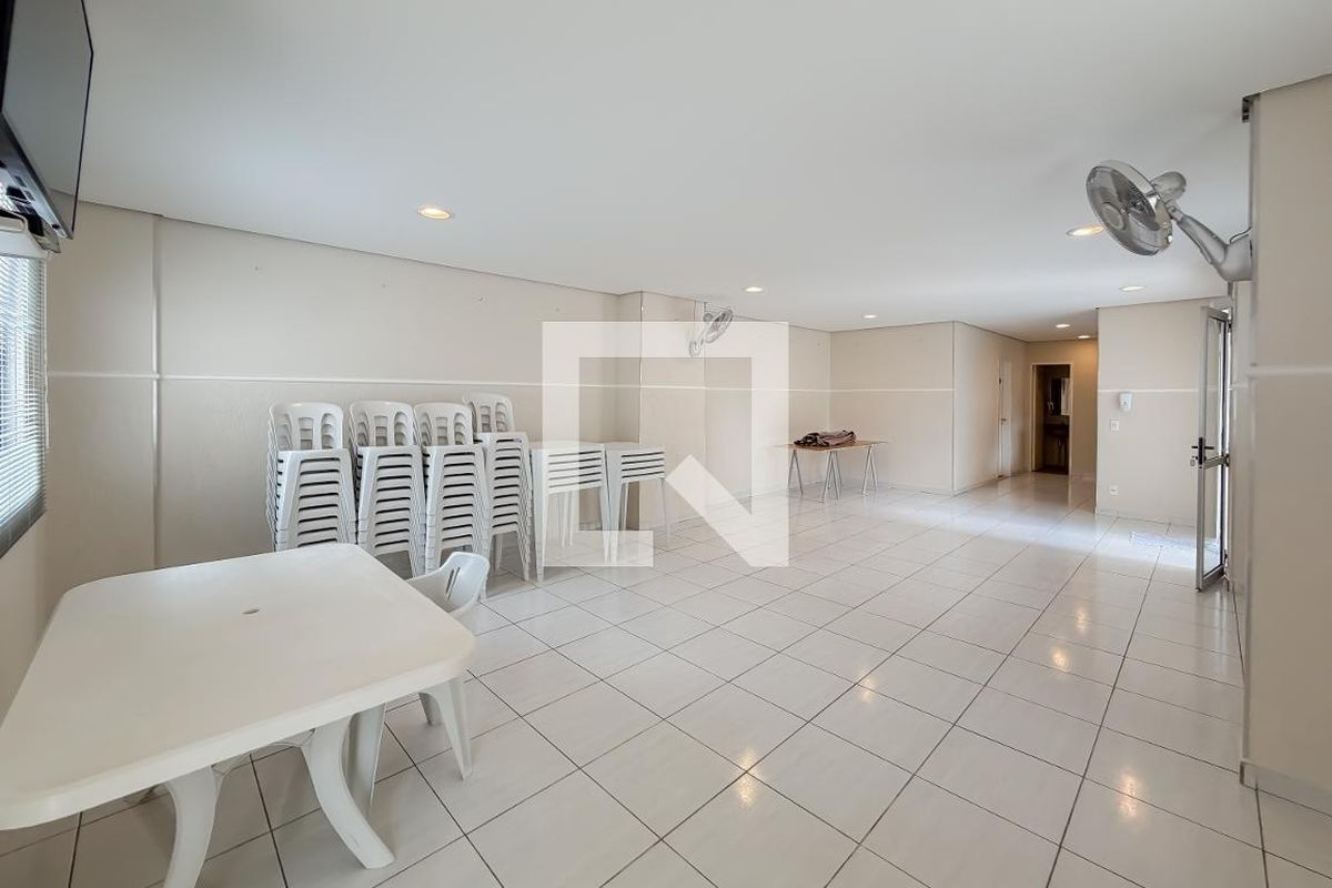 Apartamento, 3 quartos, 62 m² - Foto 88