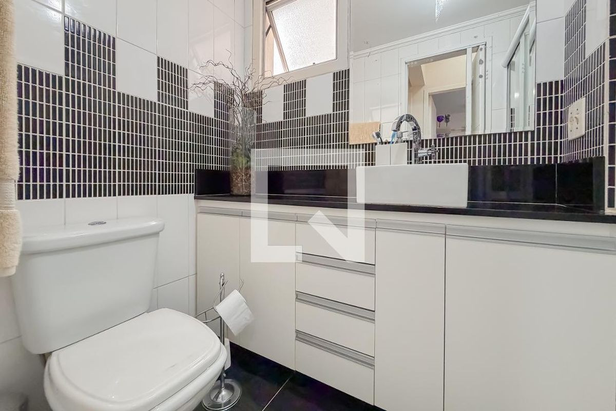 Apartamento, 3 quartos, 62 m² - Foto 52