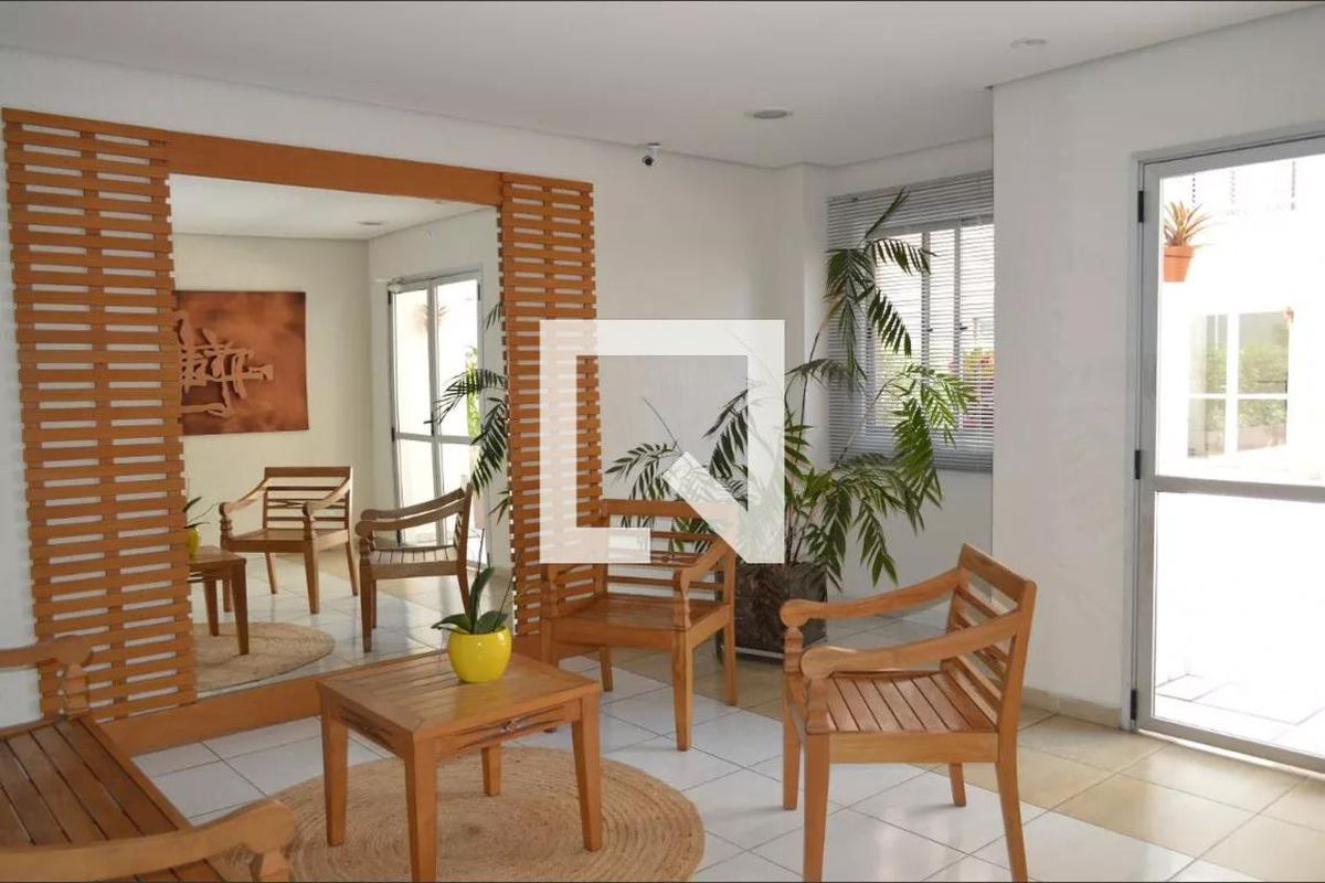 Apartamento, 3 quartos, 62 m² - Foto 78