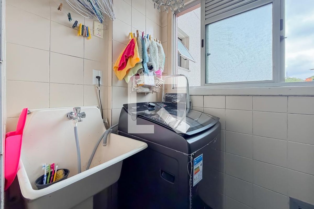Apartamento, 3 quartos, 62 m² - Foto 72