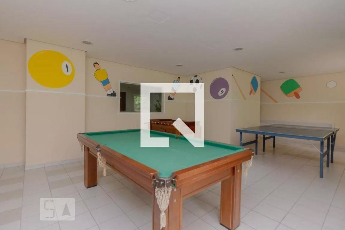 Apartamento, 3 quartos, 62 m² - Foto 104