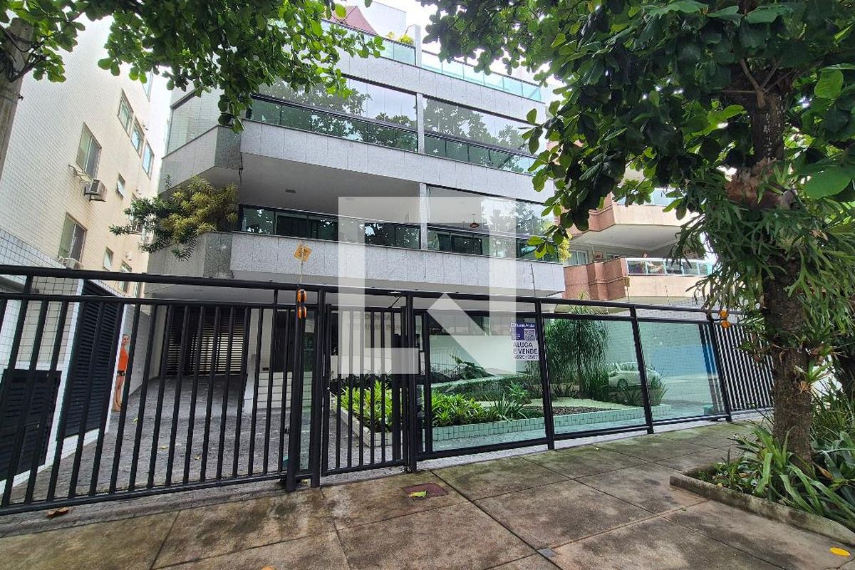 Cobertura, 3 quartos, 191 m² - Foto 104
