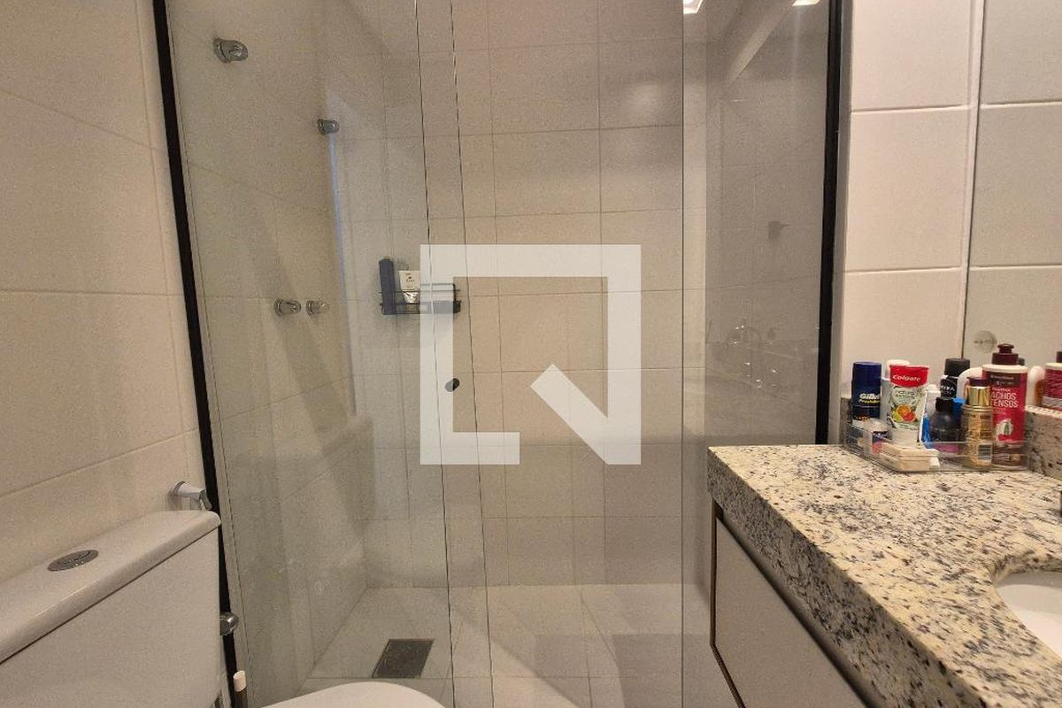 Cobertura, 3 quartos, 191 m² - Foto 32
