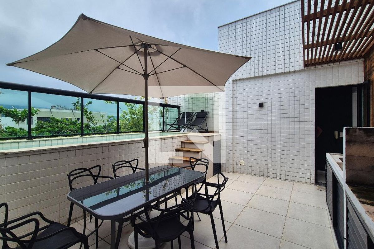 Cobertura, 3 quartos, 191 m² - Foto 88