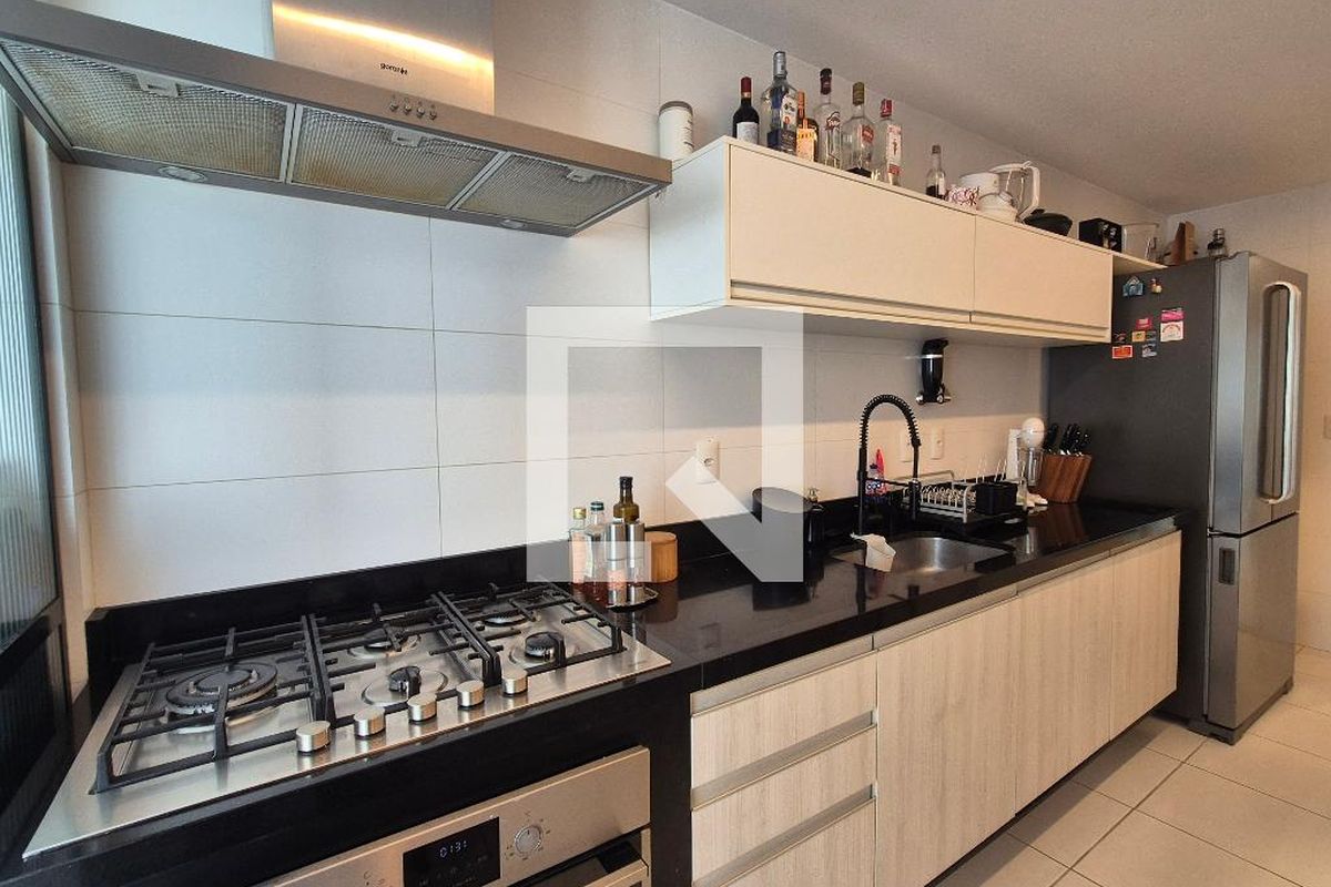 Cobertura, 3 quartos, 191 m² - Foto 66