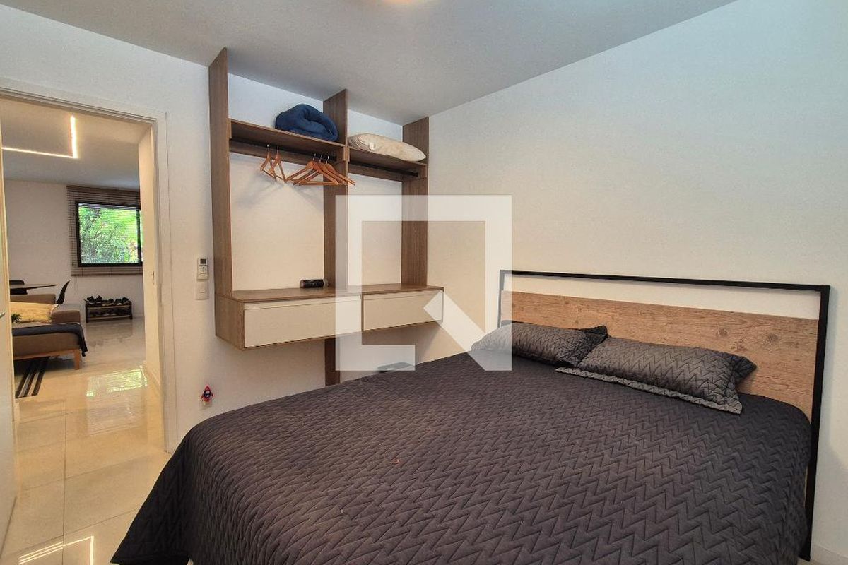 Cobertura, 3 quartos, 191 m² - Foto 22