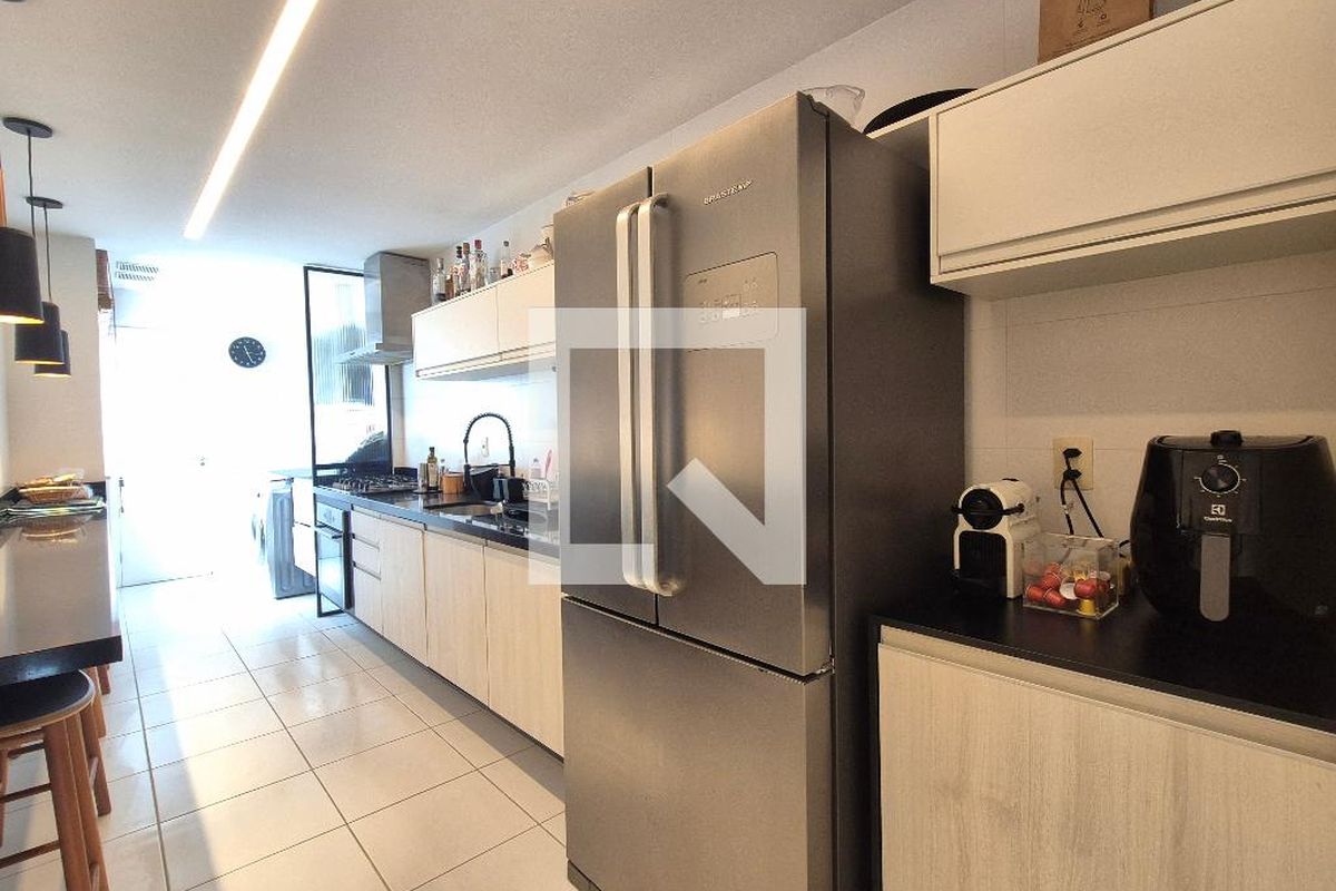 Cobertura, 3 quartos, 191 m² - Foto 60