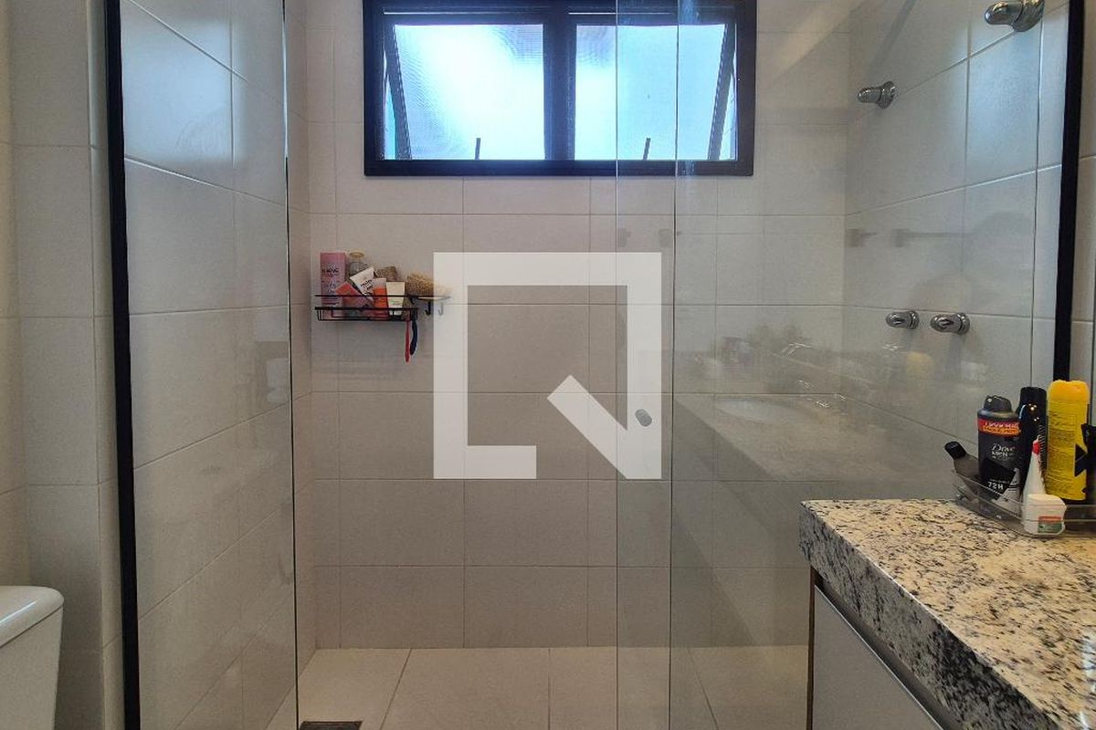 Cobertura, 3 quartos, 191 m² - Foto 54