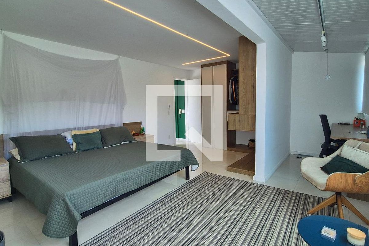 Cobertura, 3 quartos, 191 m² - Foto 40