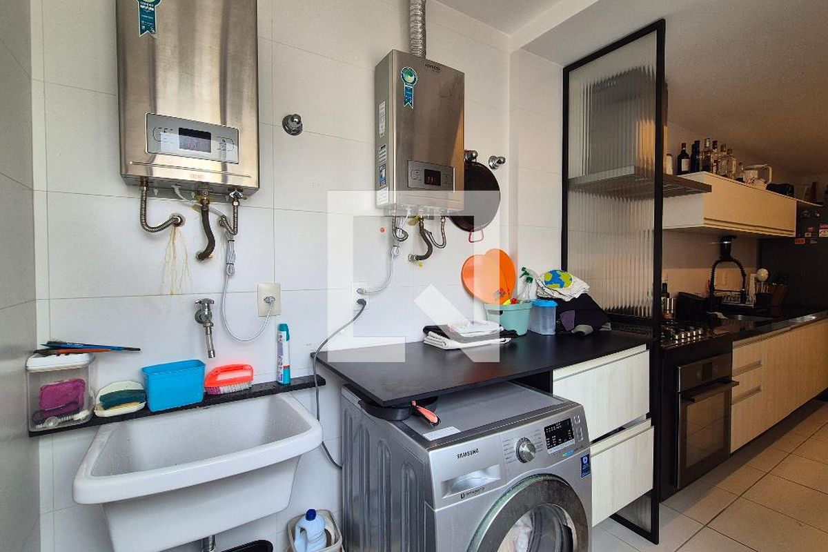 Cobertura, 3 quartos, 191 m² - Foto 70